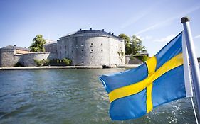 Kastellet Bed&Breakfast